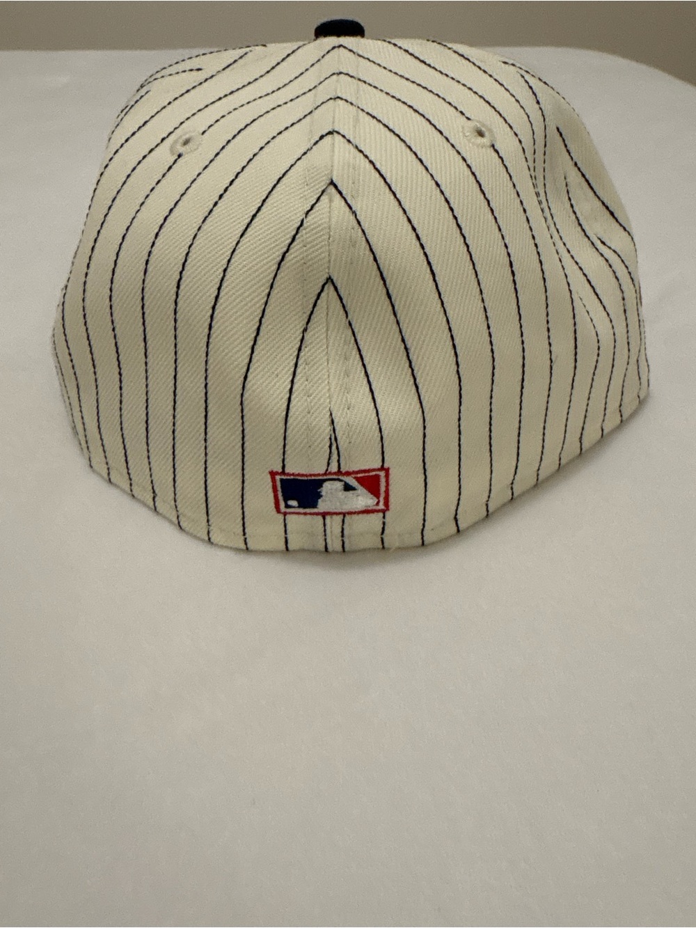 Hat (Baseball Cap) - Picture 3 of 4
